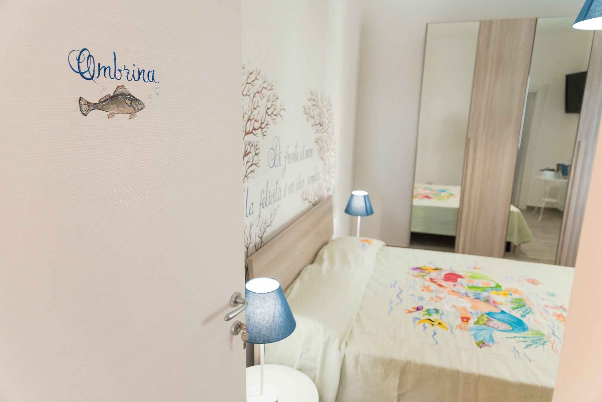 קסטלבאטה Quasi In Porto Rooms מראה חיצוני תמונה