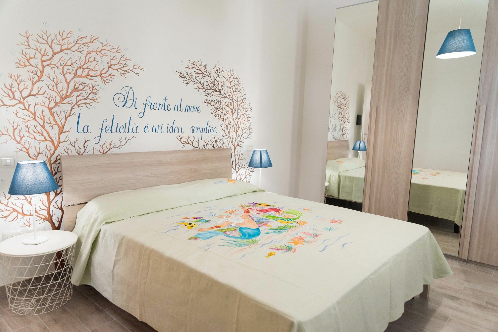 קסטלבאטה Quasi In Porto Rooms מראה חיצוני תמונה