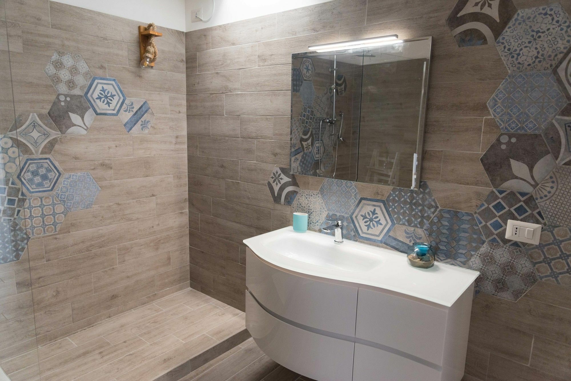 קסטלבאטה Quasi In Porto Rooms מראה חיצוני תמונה